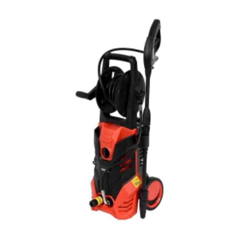 Yato 2000W High Pressure Washer, YT-85915