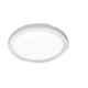 Bajaj BXTAP 40W White Ameris LED Downlight