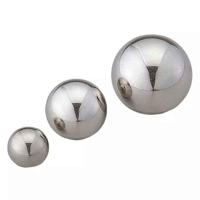 Lab Plus Stainless Steel Balls, LP-11198