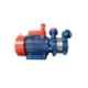 Crompton Aquagold-100 1HP Single Phase Self Priming Water Pump