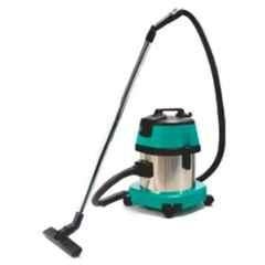 Azafron 1000W 15 Litre Wet & Dry Vacuum Cleaner, M-302