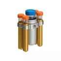 product_img