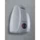 Racold Pronto Neo 6L 3kW White Vertical Instant Water Heater