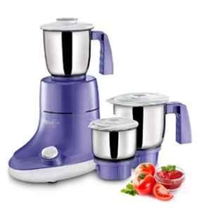 Pigeon Viola 550W Mixer Grinder