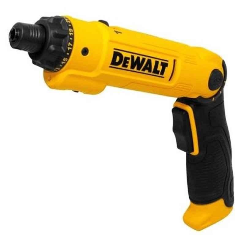 Dewalt discount stubby screwdriver