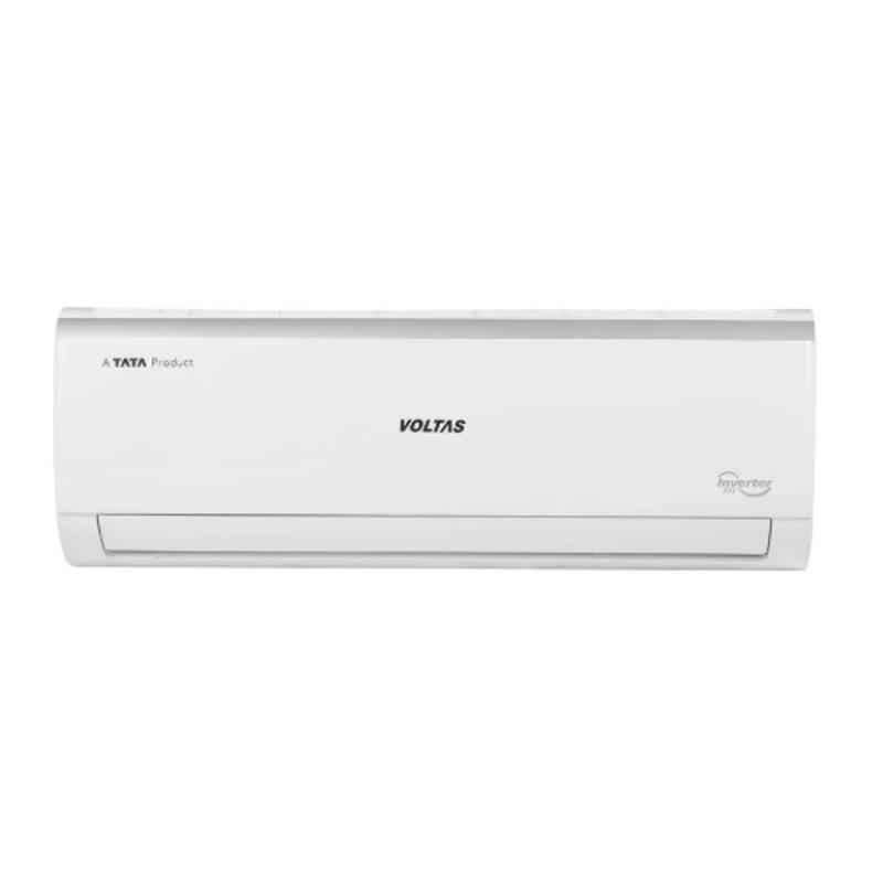 Voltas Vectra Elite 2 Ton 243V 3 Star Adjustable Inverter AC, 4503455