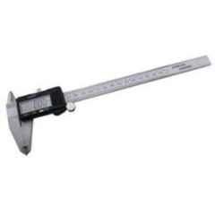 Lab Junction 12 inch Digital Vernier Caliper, LJ-9544