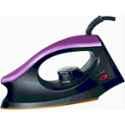 product_img