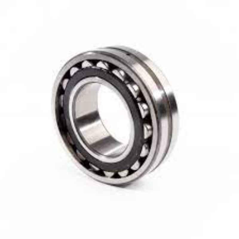 NTN 22207EAW33 Spherical Roller Bearing 35x72x23 mm