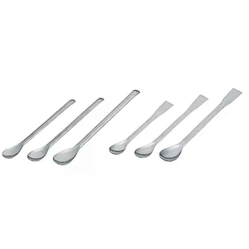 Lab Plus Lab Spoon 300mm 300 mm, LP-5210