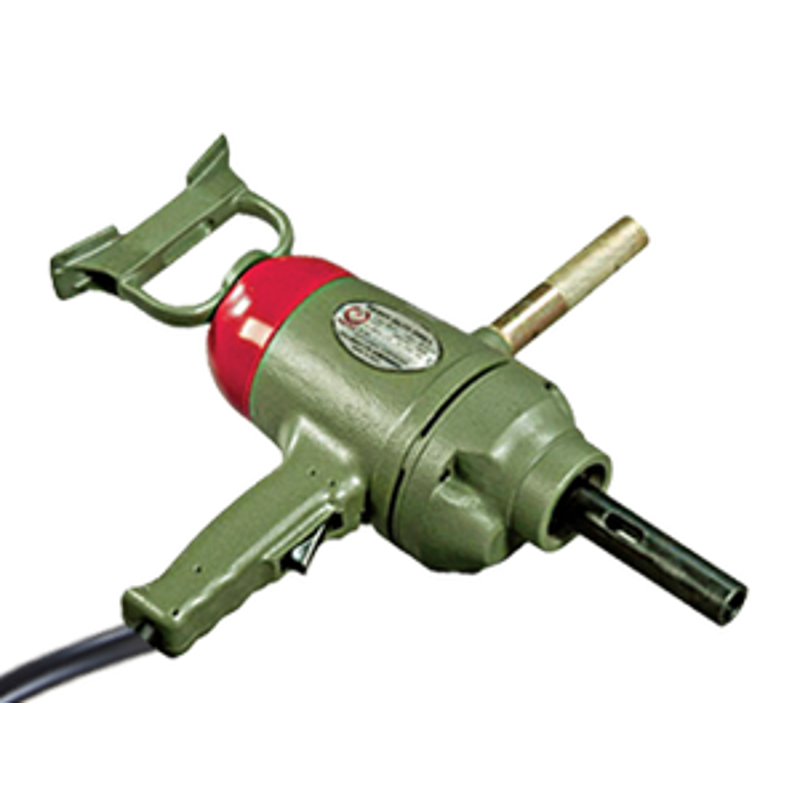 Buy Ralli Wolf WDHrpm 560 595W Heavy Duty Drill Machine Online At