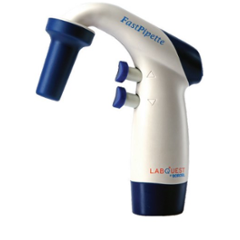 Borosil Electronic Pipette Controller, LHC17005011