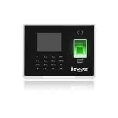 Beware 2.4 inch TFT Finger Biometric Machine, FA11-BM