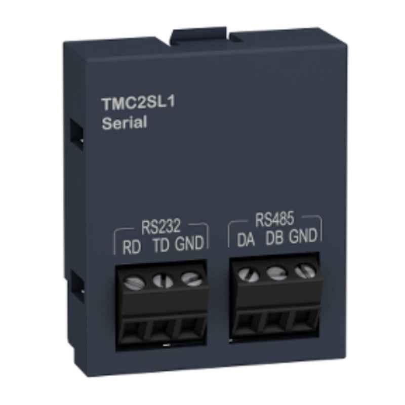 Schneider 1 Serial Line Communication Extension, TMC2SL1