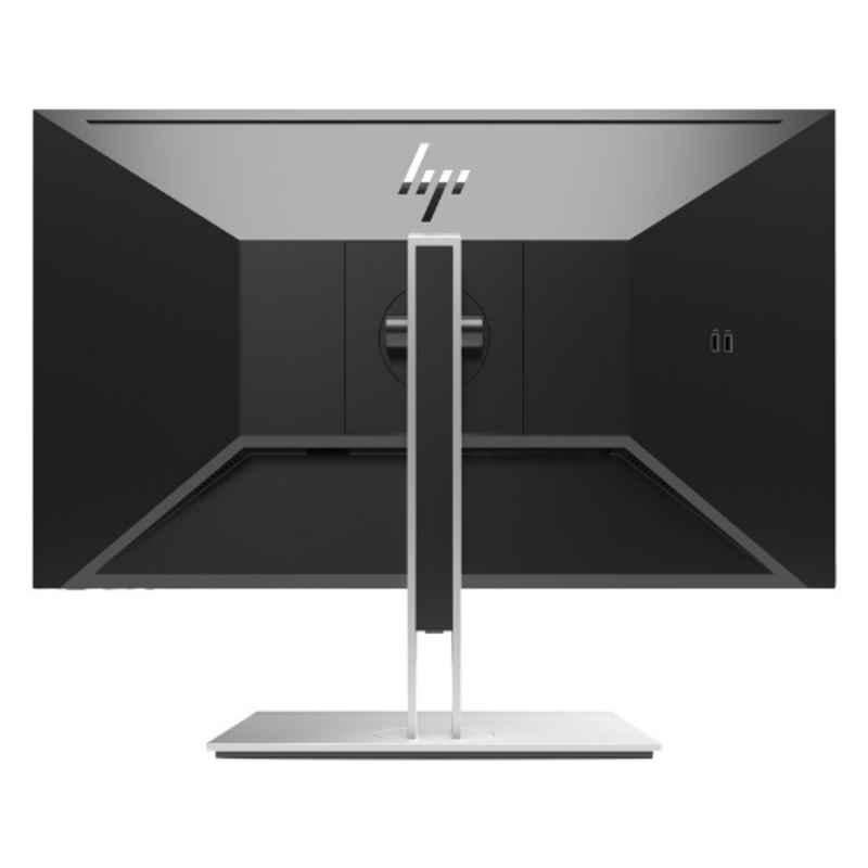 HP E27u G4 27 inch QHD USB-C Display Monitor, 189T3AS