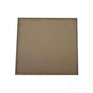 SSWW 30 GSM White Polypropylene Disposable Lab Coat (Pack of 2)
