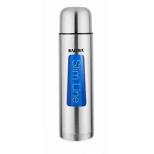 Bullet Flask 500Ml