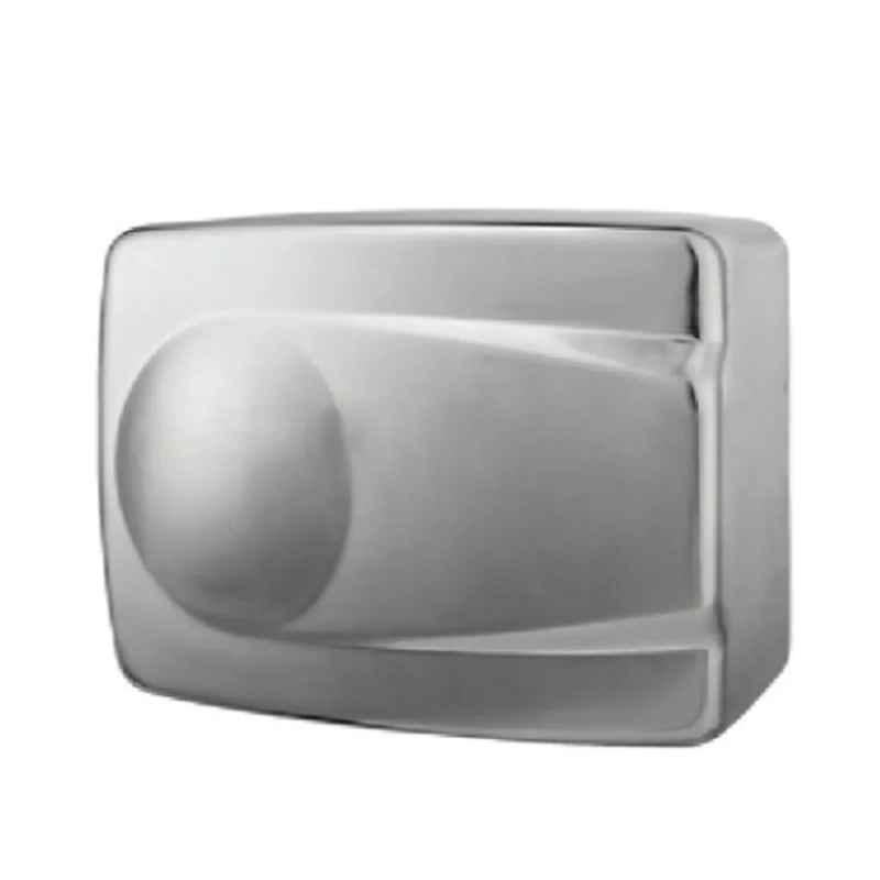 Milano HSD-908-1 Metal Hand Dryer, 140400500515