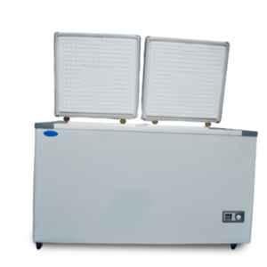 MINIFROST 50 L Single Door Mini Freezer Price in India - Buy