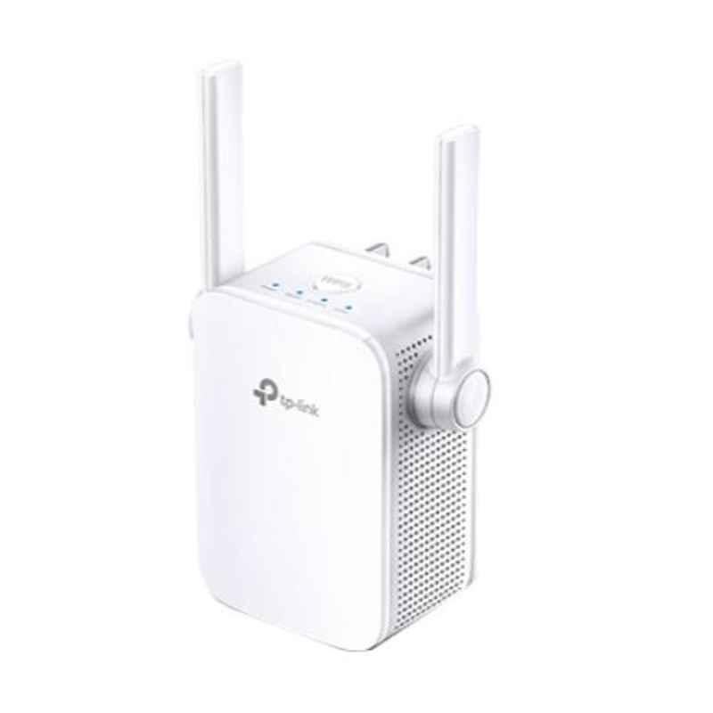 TP-Link RE305 300-867Mbps Wi-Fi Range Extender, AC1200