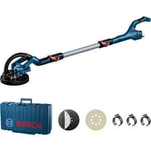 Bosch GTR 550 550W Professional Drywall Sander