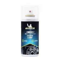 Michelin 150ml Bike Chain Lube Spray, 5429