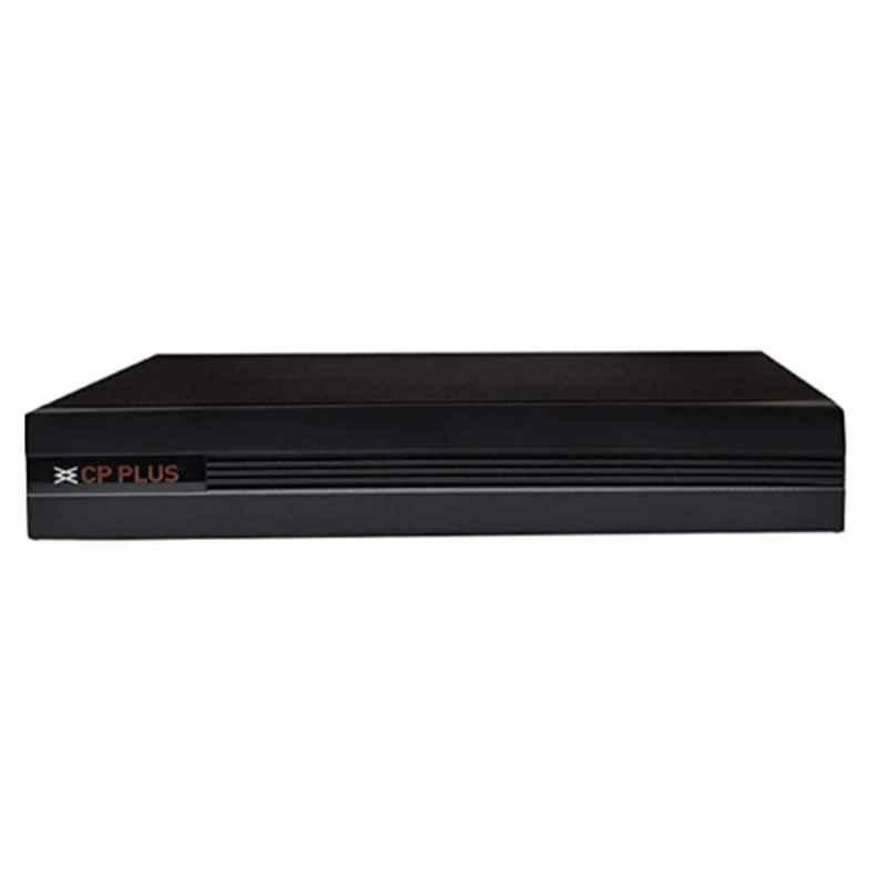 CP Plus 16 Channel Full HD DVR with UNI Technology, CP-UVR-1601E1-H H.265