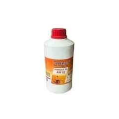 Z Premium AW 32 1 Litre Lubricant Hydraulic Oil
