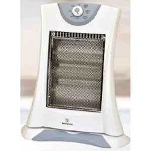 Westinghouse Blaze 1200W Plastic Halogen Room Heater, WH-101