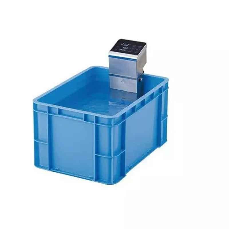 Lab Plus Large Constant Temperature Water Tank, LP-12032
