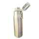 Havells AQUA-S 590ml Stainless Steel 304 Silver Hot & Cold Water Bottle