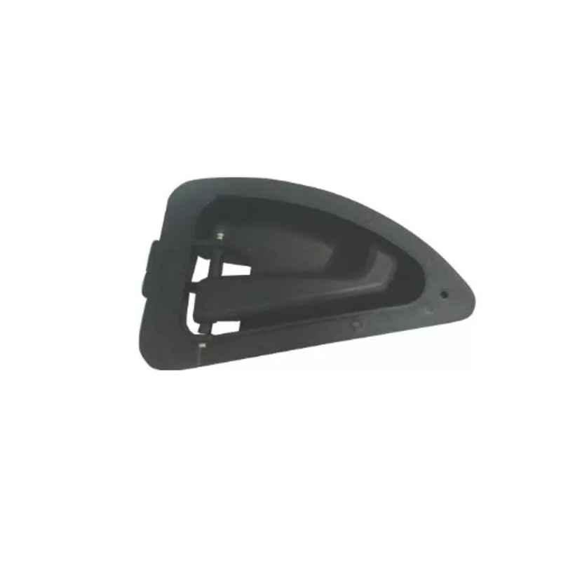 Car International CI-0619L RC Lock Assembly Left Side for Mahindra Maximo