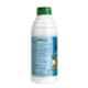 Exfert 250ml Boro Cal Plant Nutrient for Plants in Horticulture, Hydroponics & Green House