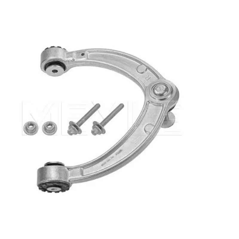 Meyle 016 050 0098/S Aluminium Front Upper Arm RH for Mercedes Benz W166,X166