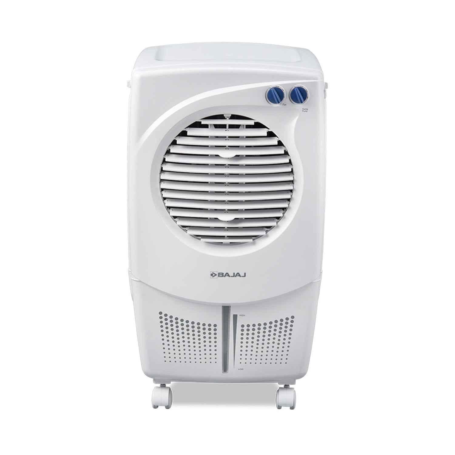 Plastic Bajaj Bajaj Air Cooler Low Price Plastic Bajaj Air Cooler