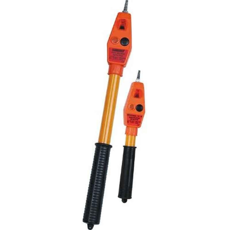 Kusum Meco 276 HD 33KV 24KV AC High Voltage Detector