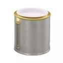 product_img