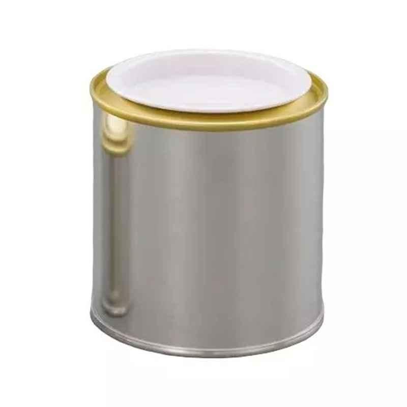 Lab Plus Water-Based Paint Can EA508TM Series, LP-10571 (Pack of 9)