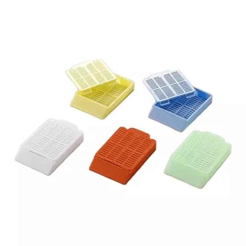 Lab Plus Safety Boots for Ultra Low Temperature Work 27 cm, LP-6401 (Pack of 5)