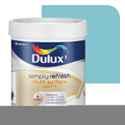 product_img