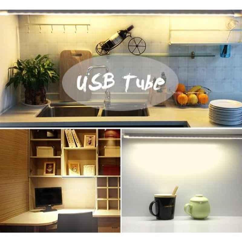 Infinizy USB TubeLight