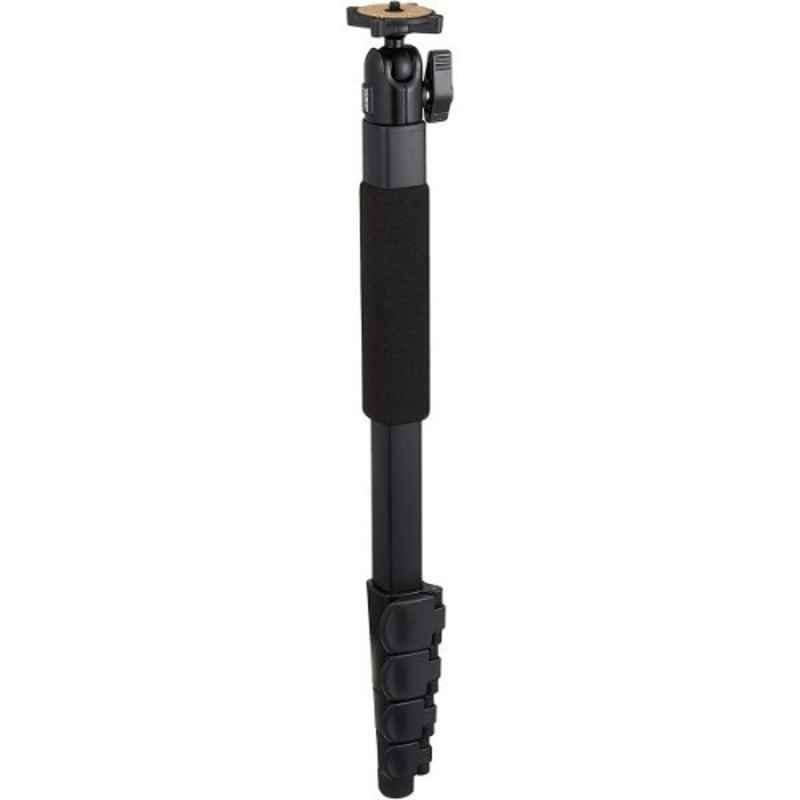 Velbon 149.5cm Monopod with Ball Head, EXUP53