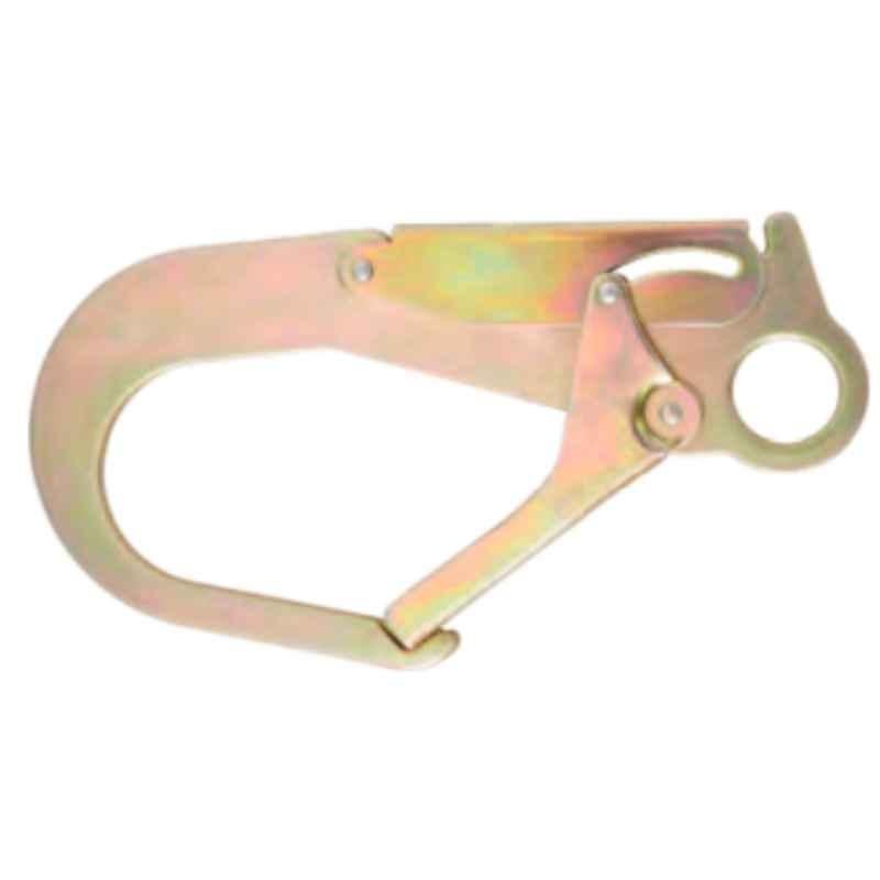 Karam 55mm Alloy Steel Scaffold Hook, PN 133