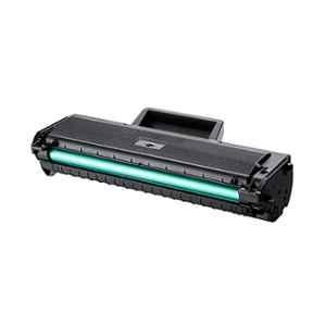 SPS MLT-D101S Toner Cartridge for Samsung ML 2161 Printer