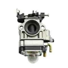 Raider Carburetor for 52cc 2 Stroke Brush Cutter, RD-BC2S-52-025