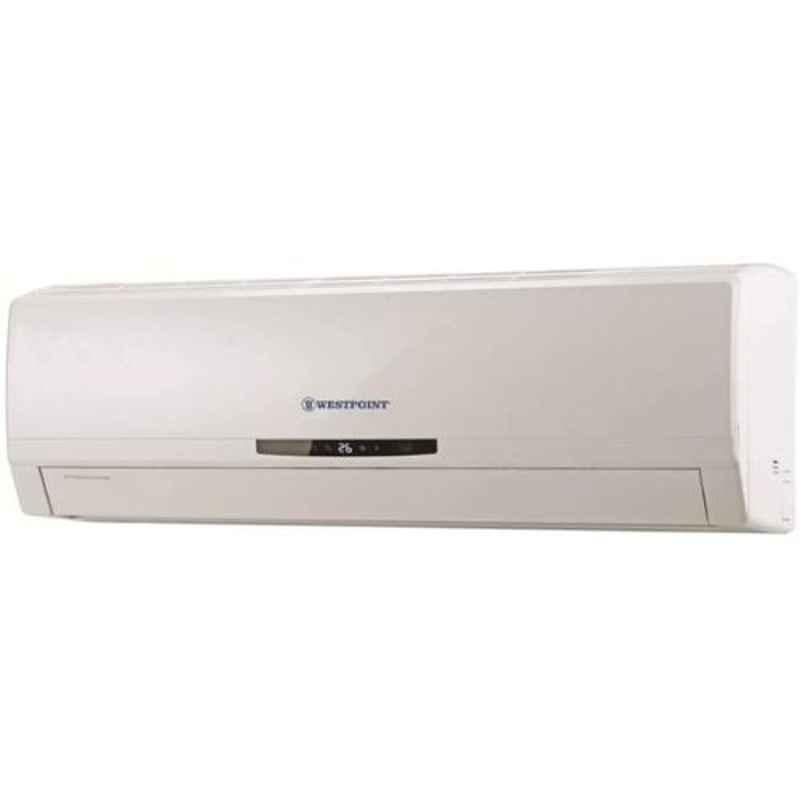 Westpoint 2 Ton 24000 BTU Cool Reciprocating Compressor Split Air Conditioner, WSZ24-3KKRT