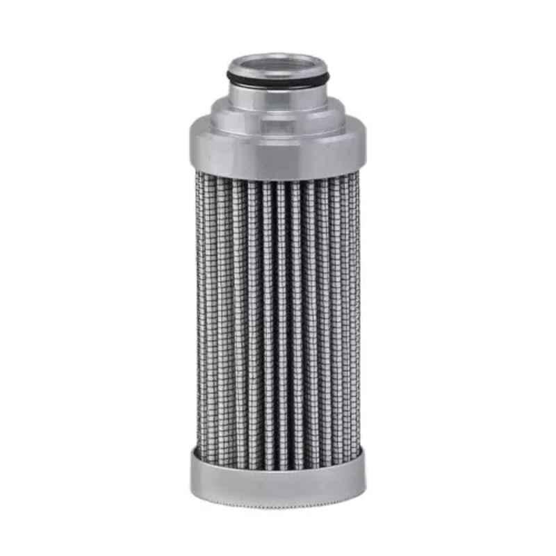 Donaldson Hydraulic Filter Cartridge, R010052