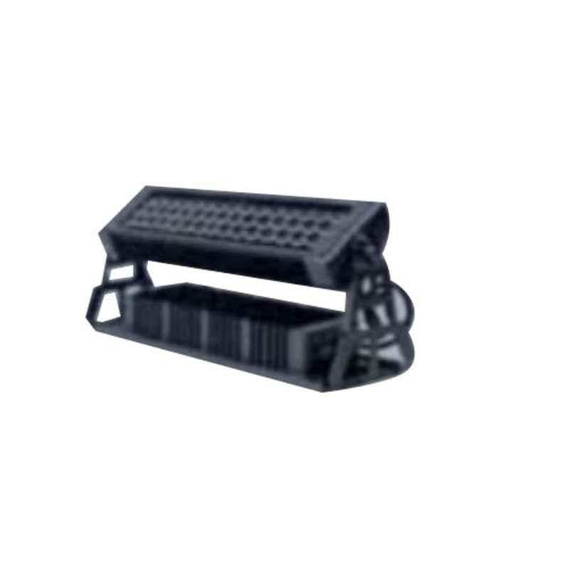 Bajaj BA 4W RGBW Phant Flood Light