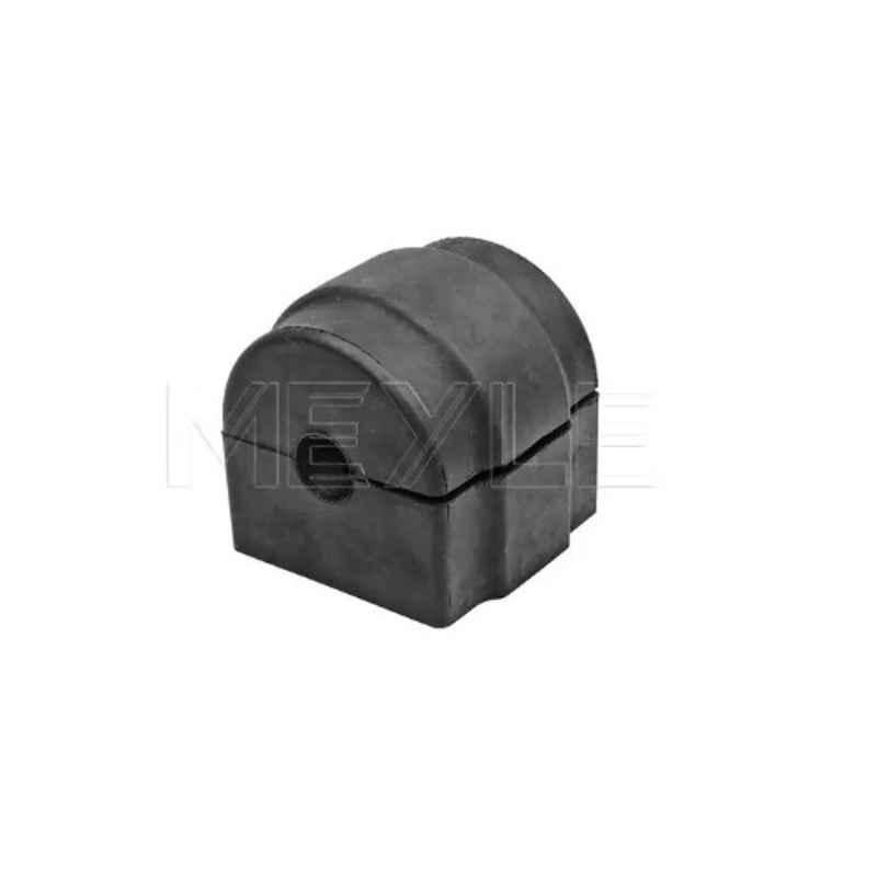Meyle 314 615 0023 Bmw F10 Rear Stabiliser Bush