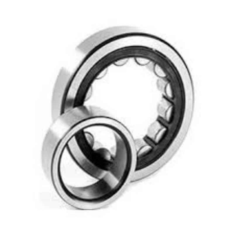 ARB 30x20x62mm Cylindrical Roller Bearing NJ-2206 (Pack of 5)